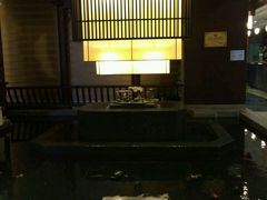 -品粹徽园·家常安徽菜