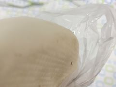 -金德利民快餐(胜利大街店)