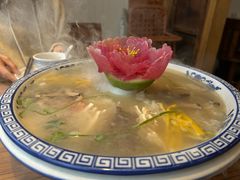 -老雒阳面馆·水席(定鼎门店)