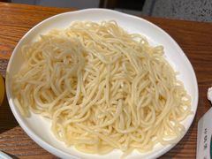 -砂唐居(总店)