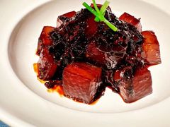 -三利音·玖弄小鲜(浦东嘉里城店)