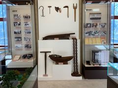 -北京动物园-畅观楼