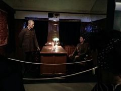 -沈阳“九·一八”历史博物馆