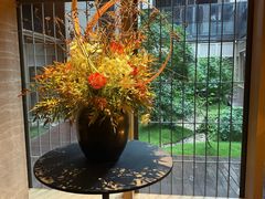 -Minase水濑·日料放题(外滩店)