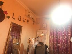 -爱美丽科技美肤中心