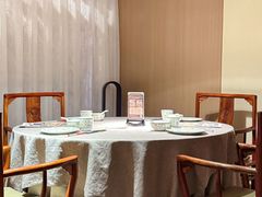 -玉玲珑·里舍(万象城店)
