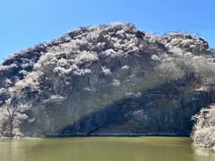-妙峰山风景名胜区