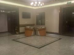 -华夏良子·足道SPA艾灸(铁道大厦店)