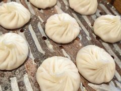 -玖鲜小笼(中山广场店)