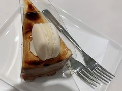 -PAUL LAFAYET 法式甜品(深圳湾万象城店)