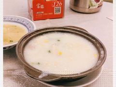 -富临皇宫(石门店)