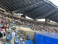 -上海海昌海洋公园