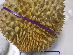 -奥士凯物美(新兴里店)