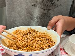 -侠舍·江湖烤全羊·大排档(沌口总店)