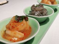 -潮民公馆(BFC外滩金融中心店)