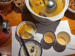 -宋小谨(惠安禹洲店)