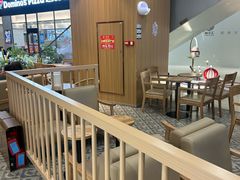 -南丰汇(新港东路店)