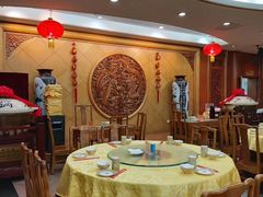 -砂锅居(西四店)