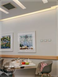 -北京新世纪儿童医院