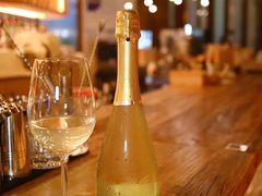 -不二·民谣音乐餐吧(长沙店)