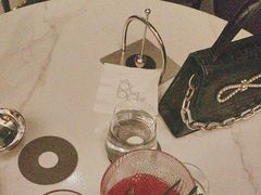 -厦门瑞颐大酒店·VIRGO威士忌酒吧