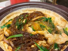 -偏爱炒鸡(老县衙店)