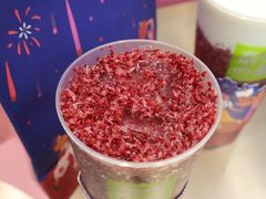 -奈雪的茶(印象城店)