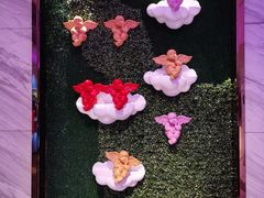 -纯K(打浦桥店)