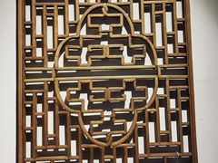 -中国美术学院象山校区-民艺博物馆