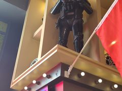 -新影联·华谊兄弟影院(望京店)