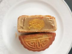 -祥禾饽饽铺·中式糕点(北京来福士店)