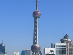 -外滩