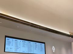 -喜茶(永旺梦乐城店)