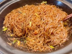 -大方圆酒楼(新颜东路店)