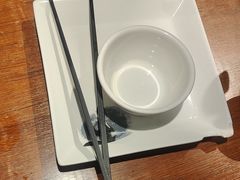 -鱼亨小鲜酸菜鱼(大信店)