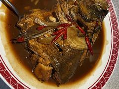 -旺顺阁·北京菜(北辰上品+)