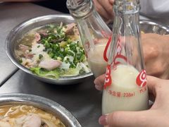 -舒记粉店(七星路店)