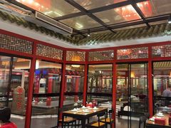 -老山东·山东菜(鲁菜名店)