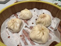 -江南厨子(万象天地店)