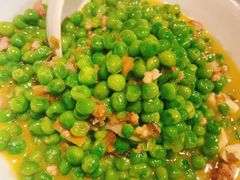 -吃饭皇帝大(合生汇店)