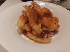 -大鸭梨烤鸭(金色漫香店)