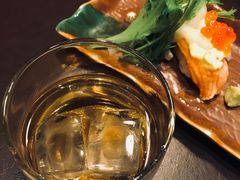 -伊藤ITO(侨福芳草地购物中心店)