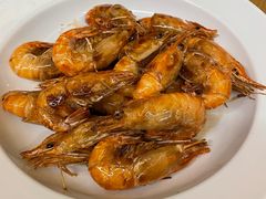 -佬泰丰斋· 乌镇茶食餐厅