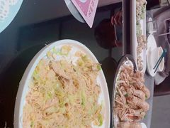 -兴仙饭店·闽味海鲜(马尾总店)