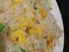 -巴蜀大宅门火锅(北大街店)