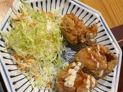 -九酢·海鲜居酒屋