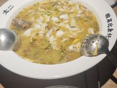 -新太二·鲜料川菜(晶耀前滩店)