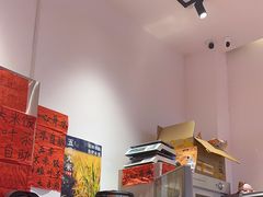 -荆九爷爆炒桥头三嫩(夫子庙店)