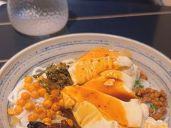 -多味居(剪子巷店)