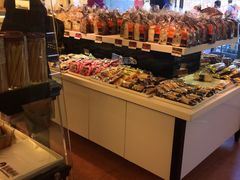 -金凤成祥(五棵松二店)